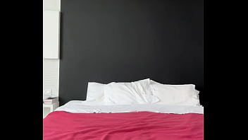 Zheliakarima2 update #153 jul 24 2023