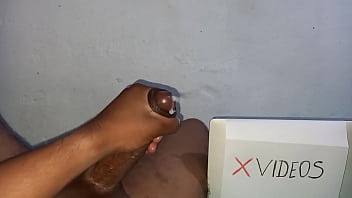 Vídeo de verificación