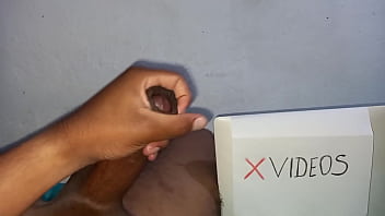 Vídeo de verificación