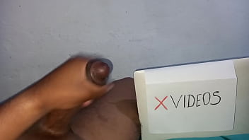 Vídeo de verificación