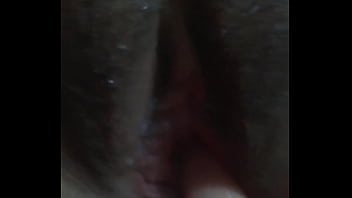 Calentando Antes De Follarmela thumbnail