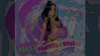 Piss drinking diana does it dirty anal