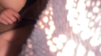 Que rico me coge el hijo de mi jefe me la mete hasta dentro y no me deja regresar a la oficina