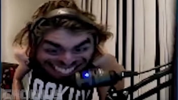 Vídeo de verificação