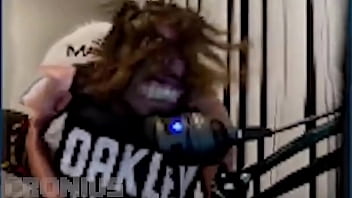 Vídeo de verificação