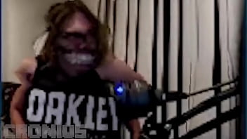 Vídeo de verificação