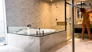 Fugi com o vendedor de moveis na hora do almoço e o corno ficou sabendo karenkiss Fugi com o vendedor de moveis na hora do almoço e o corno ficou sabendo karenkiss