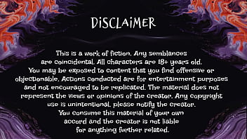 Ero sensei's erotic story #112