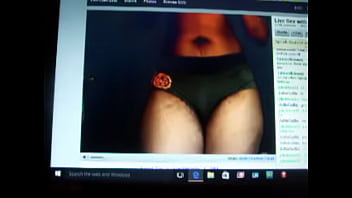 Jullia guilla "preview" bubble butt booty