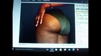 Jullia guilla "preview" bubble butt booty