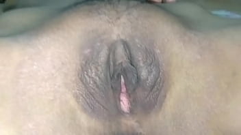 My girlfriend's friend sat on my lap her pussy was hot