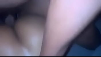 Safada do cu gostoso