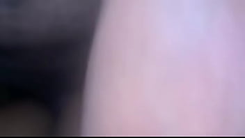 Safada do cu gostoso