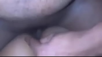 Safada do cu gostoso