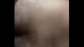 Bbc Doggystyle thumbnail