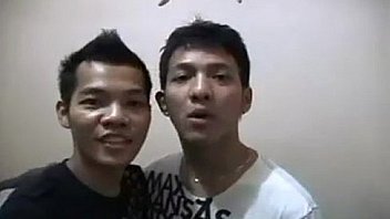 Gay Sex Hard Core thumbnail