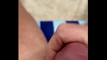 Nakedman15 look what watching eating pussy made me do