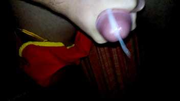 Punheta Na Rede thumbnail