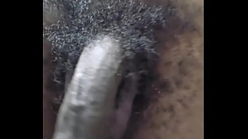 Hoje é dia de água e sabão