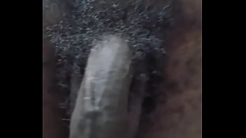 Hoje é Dia De água E Sabão thumbnail