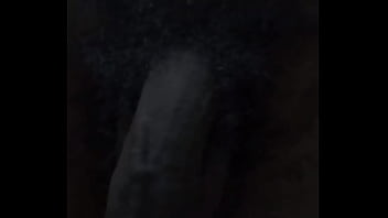 Hoje é Dia De água E Sabão thumbnail