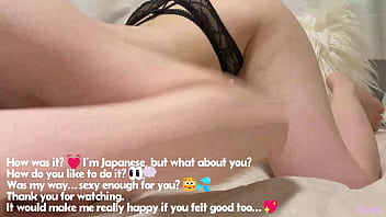 Do you like this angle