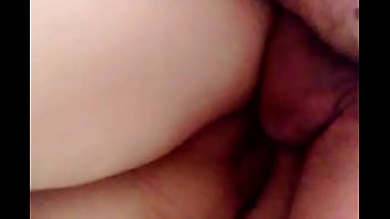 Antes de irme un rapidín