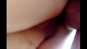 Antes de irme un rapidín