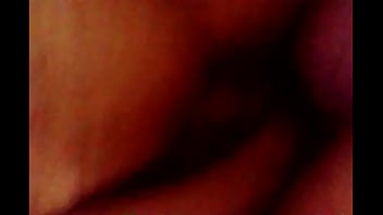 Antes de irme un rapidín