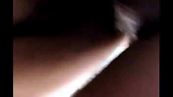 Antes de irme un rapidín