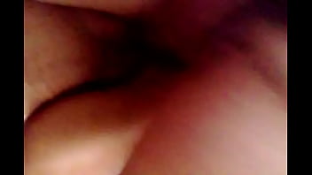 Antes de irme un rapidín