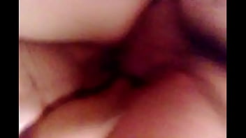 Antes de irme un rapidín