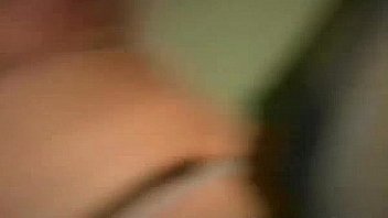 Addison rose is a naughty school lady