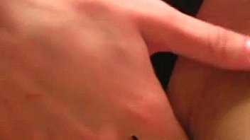 Addison rose is a naughty school lady