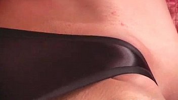 Addison rose is a naughty school lady