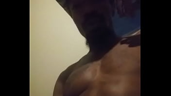 Pooda's punaan e prose