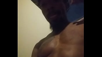 Pooda's punaan e prose