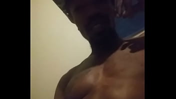 Pooda's punaan e prose