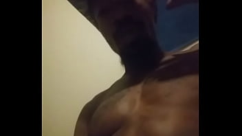 Pooda's punaan e prose