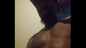 Pooda's punaan e prose