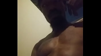 Pooda's punaan e prose