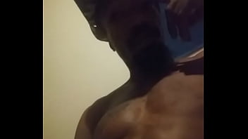 Pooda's punaan e prose