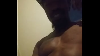 Pooda's punaan e prose