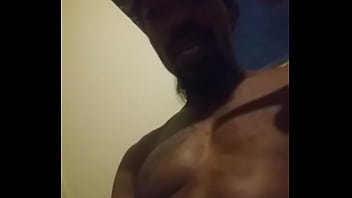 Pooda's punaan e prose