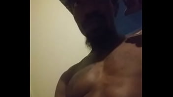 Pooda's punaan e prose