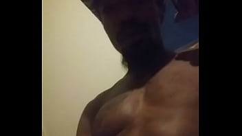 Pooda's punaan e prose