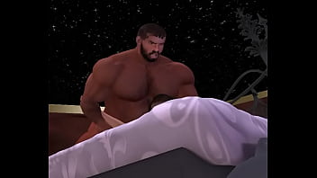 Football player in cunt Football player in cunt