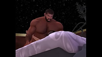 Football player in cunt