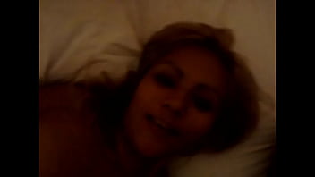 Video bokep part 1430420