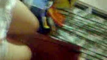 Taiwanæ˜”æ—¥å¥³ç¶²å‹è†ªæ‹